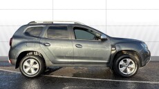 Dacia Duster 1.0 TCe 100 Comfort 5dr Petrol Estate